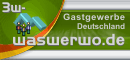 3w waswerwo Gastgewerbeverzeichnis