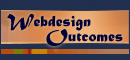 Webdesign Internet Seiten aus Th&uuml;ringen Sonneberg